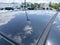 2016 Chevrolet Colorado 4WD LT