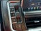 2021 GMC Yukon XL AT4