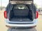 2021 GMC Yukon XL AT4