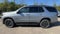 2027 Chevrolet Tahoe RST