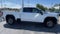 2024 GMC Sierra 2500 HD SLE