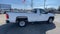 2016 GMC Sierra 1500 Regular Cab Long Box 2-Wheel Drive