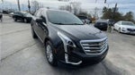 2018 Cadillac XT5 Luxury AWD