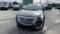 2018 Cadillac XT5 Luxury AWD
