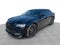 2022 Chrysler 300 Touring L