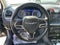 2022 Chrysler 300 Touring L