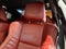 2023 Dodge Charger SRT Hellcat Redeye Wide Jailbreak