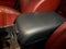 2023 Dodge Charger SRT Hellcat Redeye Wide Jailbreak