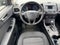 2017 Ford Edge SE