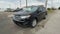 2017 Ford Edge SE