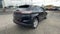 2017 Ford Edge SE