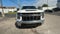 2023 Chevrolet Silverado 2500 HD LT