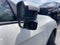 2020 Honda Civic Coupe EX