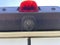 2020 RAM ProMaster Cargo Van 1500 Low Roof 136" WB