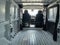 2020 RAM ProMaster Cargo Van 1500 Low Roof 136" WB