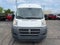 2017 RAM ProMaster Cargo Van 2500 High Roof 159" WB