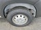 2017 RAM ProMaster Cargo Van 2500 High Roof 159" WB