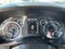 2021 RAM 2500 Tradesman Crew Cab 4x4 6'4" Box