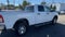 2021 RAM 2500 Tradesman Crew Cab 4x4 6'4" Box
