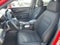 2025 Honda HR-V AWD Sport