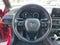 2025 Honda HR-V AWD Sport
