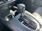 2025 Honda HR-V AWD Sport