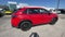 2025 Honda HR-V AWD Sport
