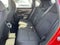 2025 Honda HR-V AWD Sport