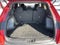 2025 Honda HR-V AWD Sport