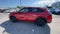 2025 Honda HR-V AWD Sport