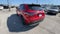 2025 Honda HR-V AWD Sport