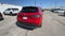 2025 Honda HR-V AWD Sport