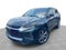 2020 Chevrolet Blazer Premier