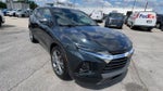 2020 Chevrolet Blazer Premier