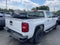 2014 GMC Sierra 1500 Crew Cab Short Box 4-Wheel Drive