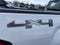 2014 GMC Sierra 1500 Crew Cab Short Box 4-Wheel Drive