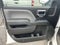 2014 GMC Sierra 1500 Crew Cab Short Box 4-Wheel Drive