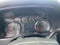2014 GMC Sierra 1500 Crew Cab Short Box 4-Wheel Drive