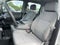 2014 GMC Sierra 1500 Crew Cab Short Box 4-Wheel Drive