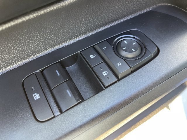 2024 Toyota Tacoma 2WD SR
