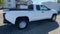 2024 Toyota Tacoma 2WD SR