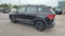 2022 Volkswagen Taos S