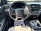 2020 Honda Passport AWD EX-L