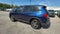 2020 Honda Passport AWD EX-L