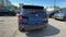 2020 Honda Passport AWD EX-L