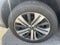 2024 Mitsubishi Outlander Sport 2.0 SE AWC