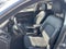 2024 Mitsubishi Outlander Sport 2.0 SE AWC