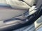 2024 Mitsubishi Outlander Sport 2.0 SE AWC