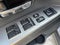 2024 Mitsubishi Outlander Sport 2.0 SE AWC