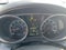 2024 Mitsubishi Outlander Sport 2.0 SE AWC